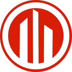 武汉印刷包装有限公司 