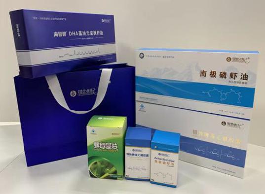 武汉包装盒定制